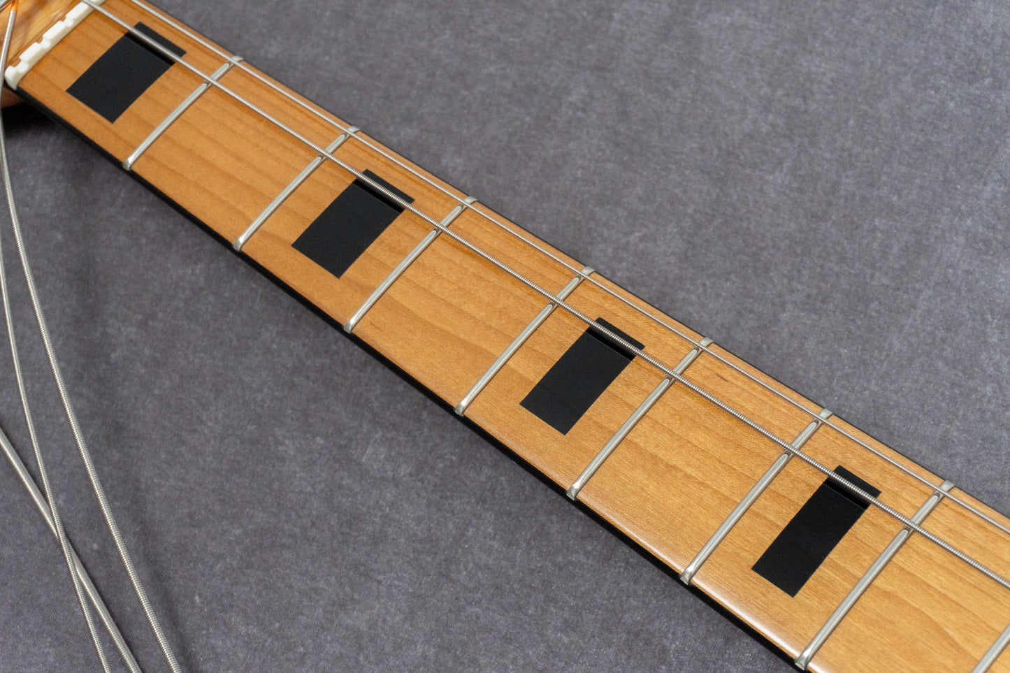 【used】Sire / V5 Alder-5 NT 4.56kg #2N25221036【GIB Hyogo】