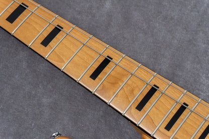 【used】Sire / V5 Alder-5 NT 4.56kg #2N25221036【GIB Hyogo】