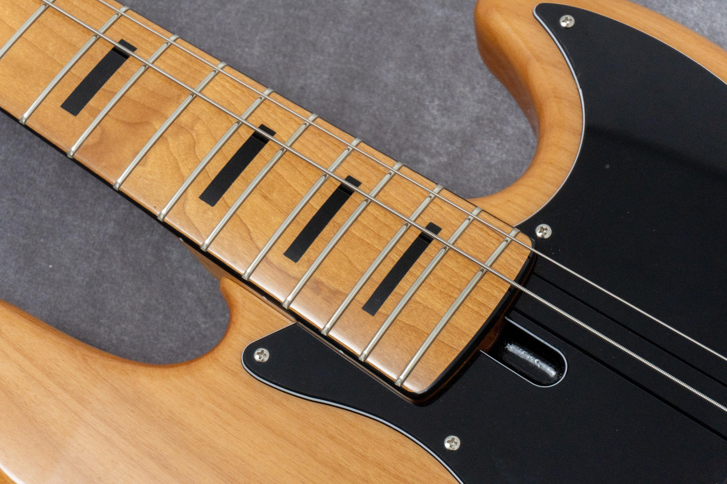 【used】Sire / V5 Alder-5 NT 4.56kg #2N25221036【GIB Hyogo】