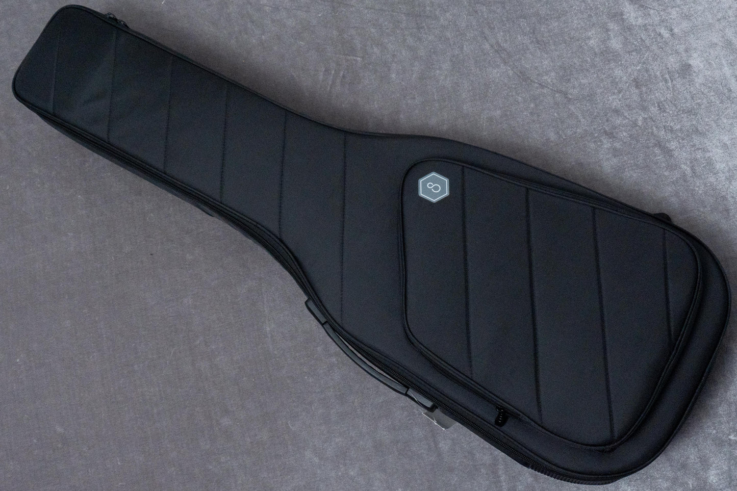 【used】Sire / V5 Alder-5 NT 4.56kg #2N25221036【GIB Hyogo】