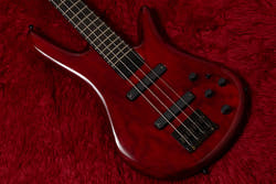 【used】ZON / SONUS 4 1993 1993 3.270kg #938145【GIB Yokohama】