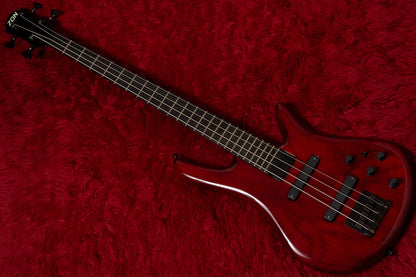 【used】ZON / SONUS 4 1993 1993 3.270kg #938145【GIB Yokohama】