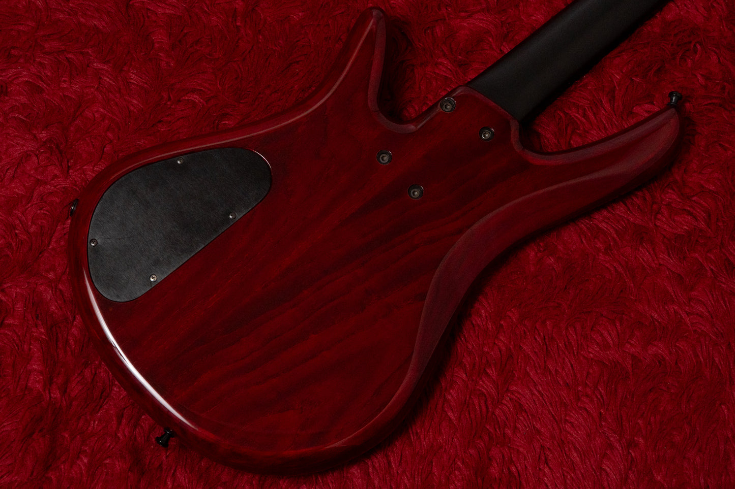 【used】ZON / SONUS 4 1993 1993 3.270kg #938145【GIB Yokohama】