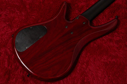 【used】ZON / SONUS 4 1993 1993 3.270kg #938145【GIB Yokohama】