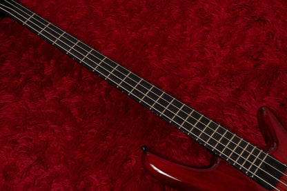 【used】ZON / SONUS 4 1993 1993 3.270kg #938145【GIB Yokohama】