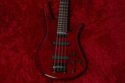 【used】ZON / SONUS 4 1993 1993 3.270kg #938145【GIB Yokohama】