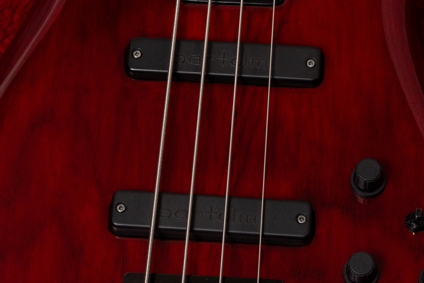 【used】ZON / SONUS 4 1993 1993 3.270kg #938145【GIB Yokohama】