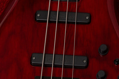 【used】ZON / SONUS 4 1993 1993 3.270kg #938145【GIB Yokohama】