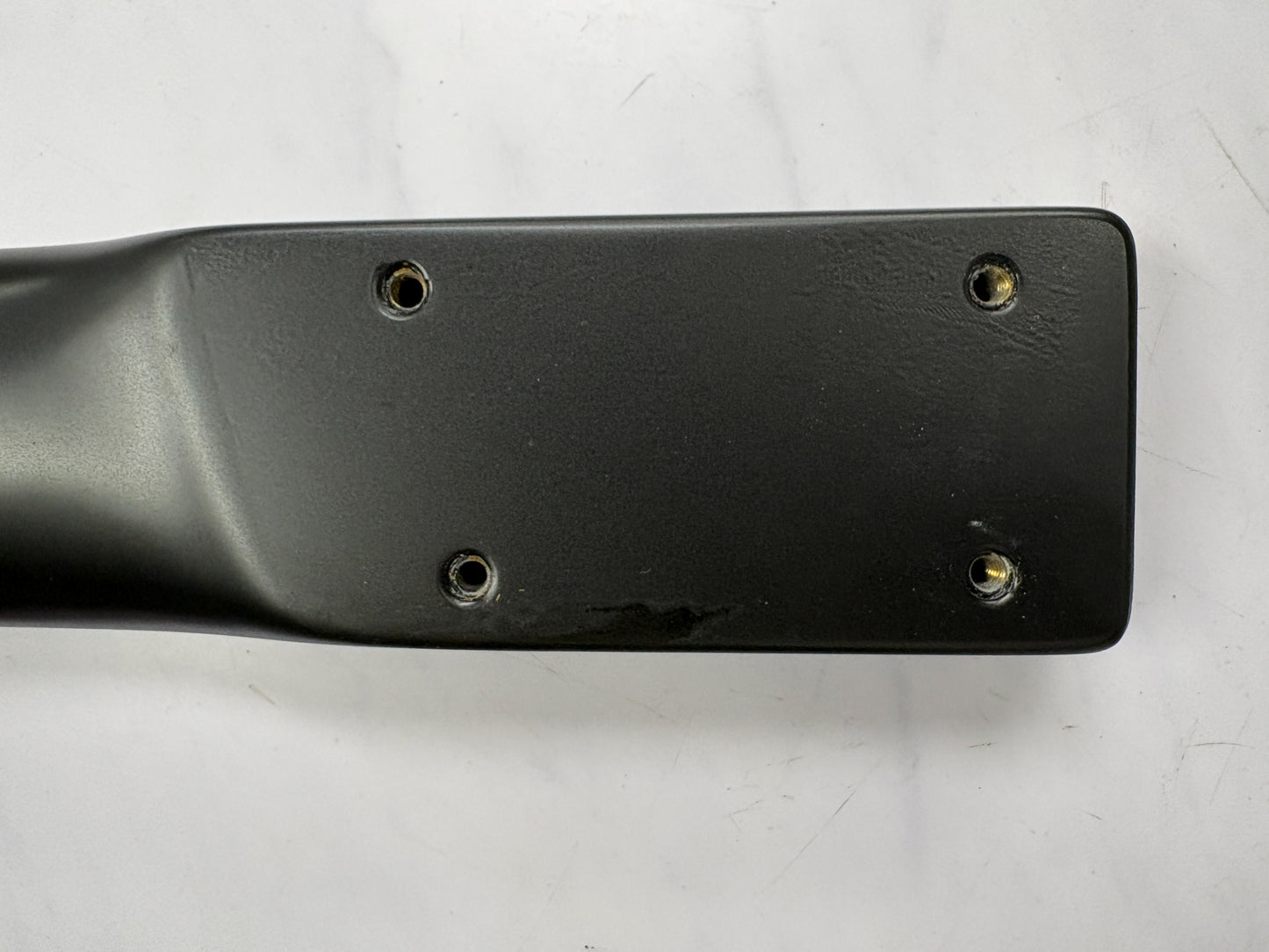 【used】ZON / SONUS 4 1993 1993 3.270kg #938145【GIB Yokohama】