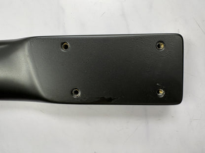 【used】ZON / SONUS 4 1993 1993 3.270kg #938145【GIB Yokohama】