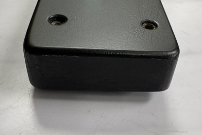 【used】ZON / SONUS 4 1993 1993 3.270kg #938145【GIB Yokohama】
