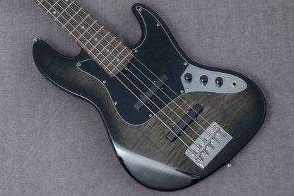 【new】HEX Guitars / B375 G/TBK 4.45kg #HJ0701184【GIB Hyogo】【Plek-adjusted】