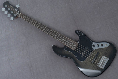 【new】HEX Guitars / B375 G/TBK 4.45kg #HJ0701184【GIB Hyogo】【Plek-adjusted】
