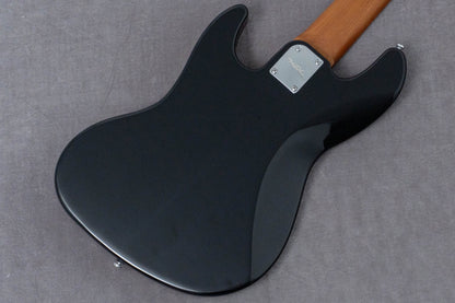 【new】HEX Guitars / B375 G/TBK 4.45kg #HJ0701184【GIB Hyogo】【Plek-adjusted】