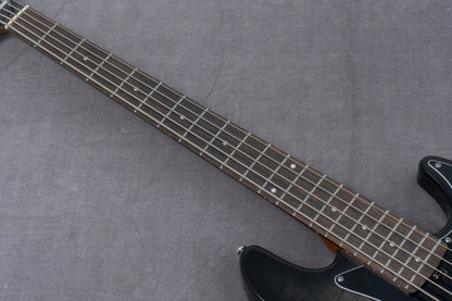 【new】HEX Guitars / B375 G/TBK 4.45kg #HJ0701184【GIB Hyogo】【Plek-adjusted】