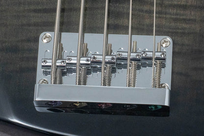 【new】HEX Guitars / B375 G/TBK 4.45kg #HJ0701184【GIB Hyogo】【Plek-adjusted】