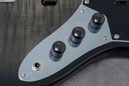 【new】HEX Guitars / B375 G/TBK 4.45kg #HJ0701184【GIB Hyogo】【Plek-adjusted】
