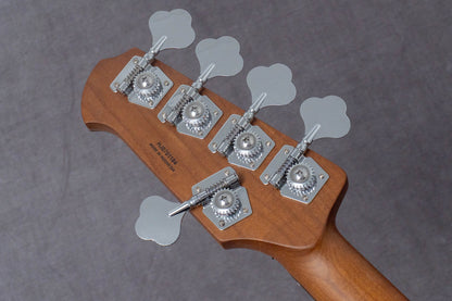 【new】HEX Guitars / B375 G/TBK 4.45kg #HJ0701184【GIB Hyogo】【Plek-adjusted】