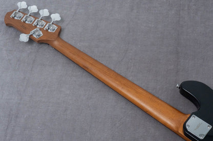 【new】HEX Guitars / B375 G/TBK 4.45kg #HJ0701184【GIB Hyogo】【Plek-adjusted】