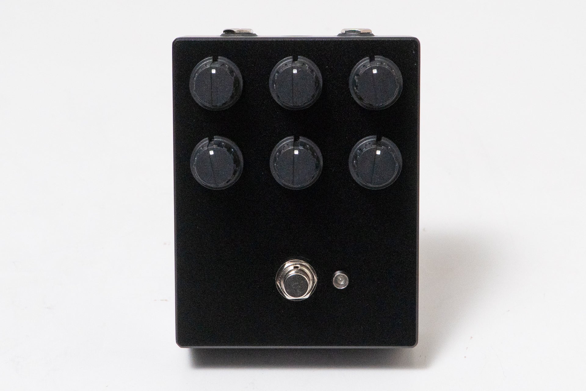 new】SONIFIX / AURION【GIB Yokohama】 – Bass Shop Geek IN Box