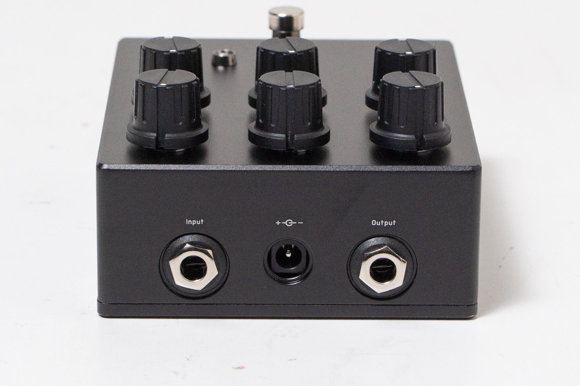 new】SONIFIX / AURION【GIB Yokohama】 – Bass Shop Geek IN Box