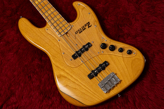 【used】Atelier Z / DAL-4/VTN 3.980kg #040852【GIB Yokohama】