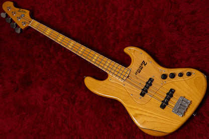 【used】Atelier Z / DAL-4/VTN 3.980kg #040852【GIB Yokohama】