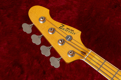 【used】Atelier Z / DAL-4/VTN 3.980kg #040852【GIB Yokohama】