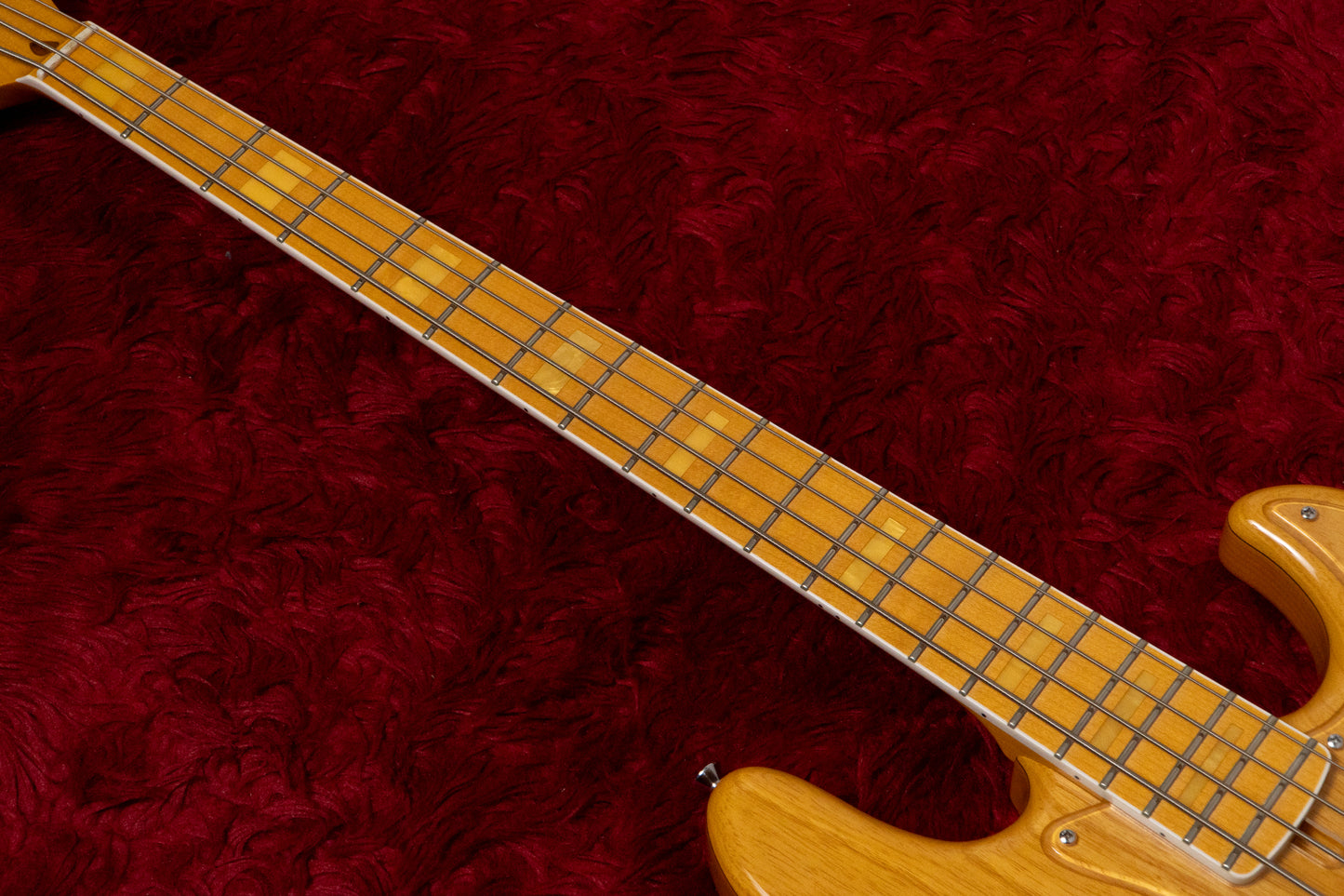 【used】Atelier Z / DAL-4/VTN 3.980kg #040852【GIB Yokohama】