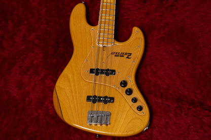 【used】Atelier Z / DAL-4/VTN 3.980kg #040852【GIB Yokohama】