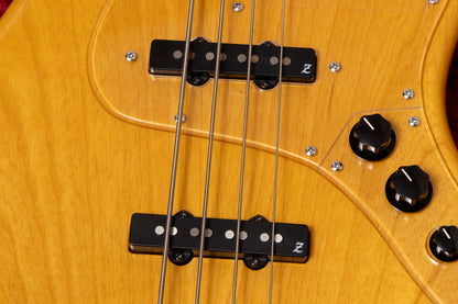【used】Atelier Z / DAL-4/VTN 3.980kg #040852【GIB Yokohama】
