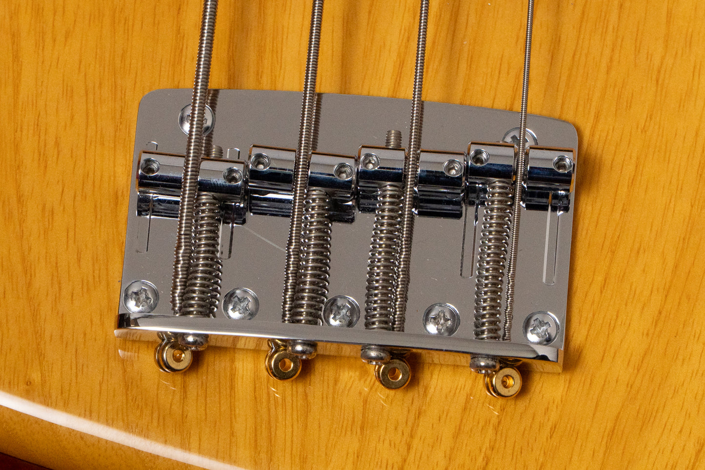 【used】Atelier Z / DAL-4/VTN 3.980kg #040852【GIB Yokohama】