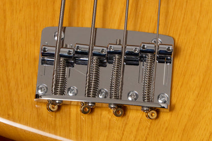 【used】Atelier Z / DAL-4/VTN 3.980kg #040852【GIB Yokohama】