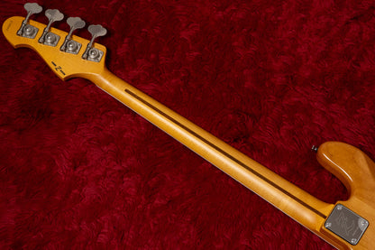 【used】Atelier Z / DAL-4/VTN 3.980kg #040852【GIB Yokohama】