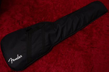 【used】Atelier Z / DAL-4/VTN 3.980kg #040852【GIB Yokohama】