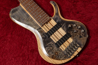 【used】Ibanez / BTB846SC 2020 4.860kg #I200410223【GIB Yokohama】