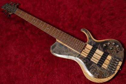 【used】Ibanez / BTB846SC 2020 4.860kg #I200410223【GIB Yokohama】