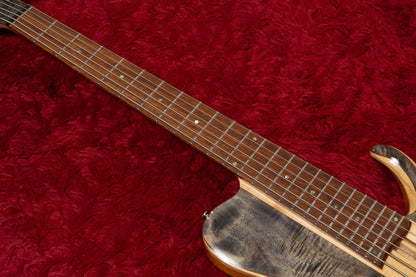 【used】Ibanez / BTB846SC 2020 4.860kg #I200410223【GIB Yokohama】