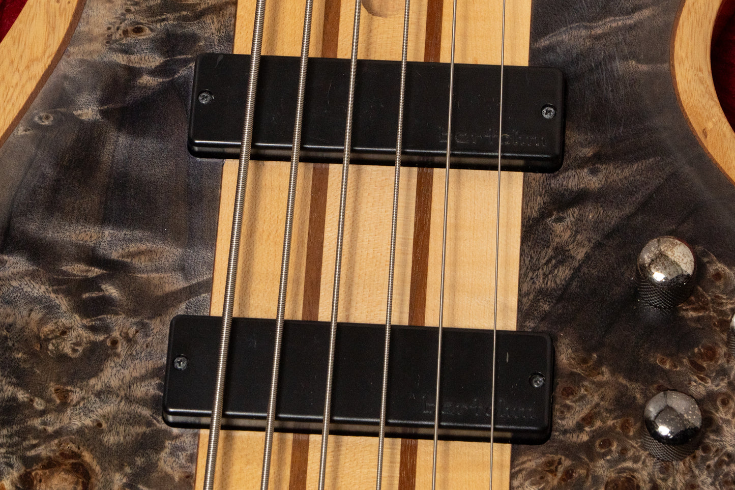【used】Ibanez / BTB846SC 2020 4.860kg #I200410223【GIB Yokohama】