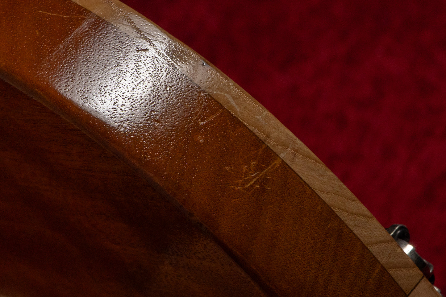 【used】Ibanez / BTB846SC 2020 4.860kg #I200410223【GIB Yokohama】