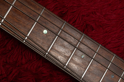 【used】Ibanez / BTB846SC 2020 4.860kg #I200410223【GIB Yokohama】