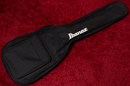 【used】Ibanez / BTB846SC 2020 4.860kg #I200410223【GIB Yokohama】