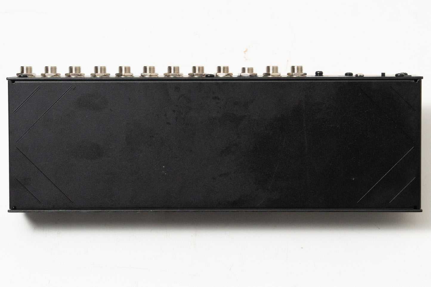 【used】BOSS / MS-3 Multi Effects Switcher【GIB Yokohama】