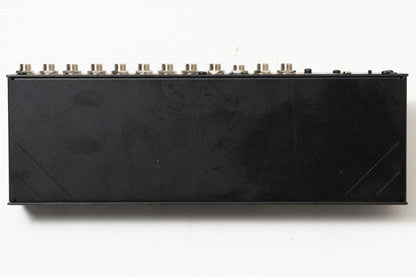 【used】BOSS / MS-3 Multi Effects Switcher【GIB Yokohama】
