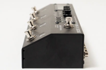 【used】BOSS / MS-3 Multi Effects Switcher【GIB Yokohama】