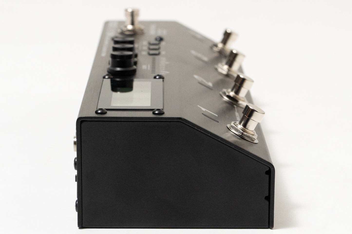 【used】BOSS / MS-3 Multi Effects Switcher【GIB Yokohama】