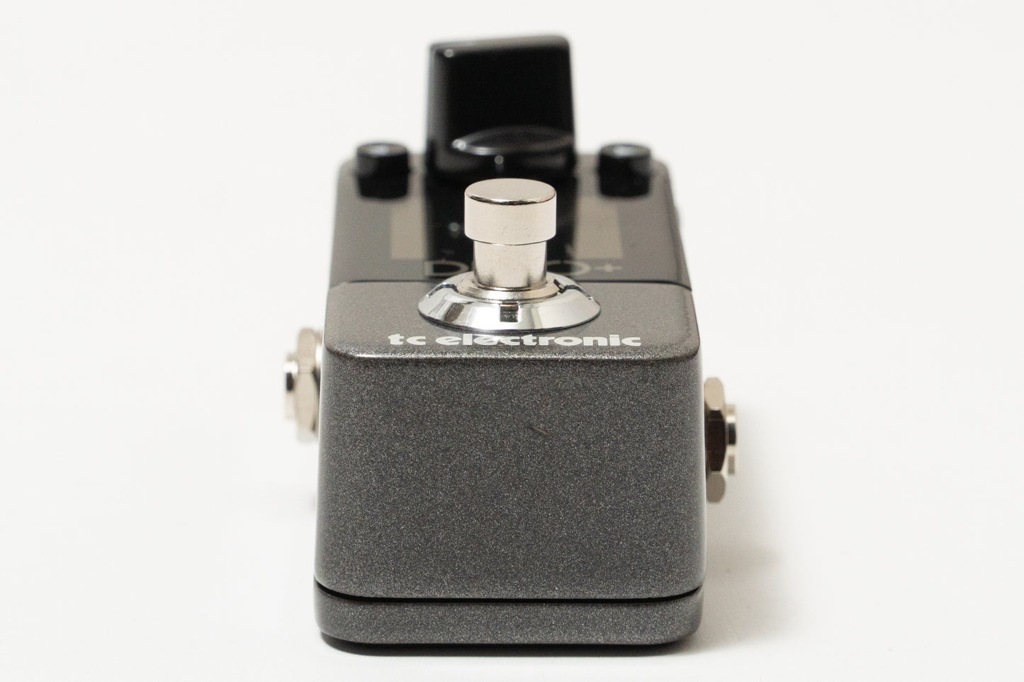 【used】tc electronic / DITTO+ LOOPER【GIB Yokohama】
