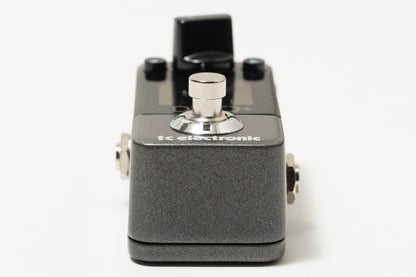 【used】tc electronic / DITTO+ LOOPER【GIB Yokohama】