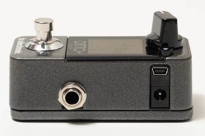 【used】tc electronic / DITTO+ LOOPER【GIB Yokohama】