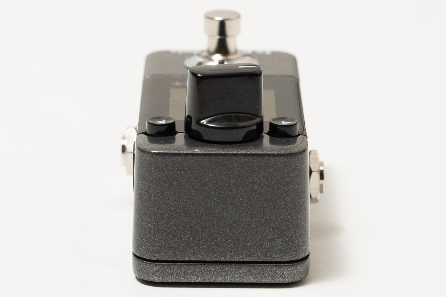 【used】tc electronic / DITTO+ LOOPER【GIB Yokohama】